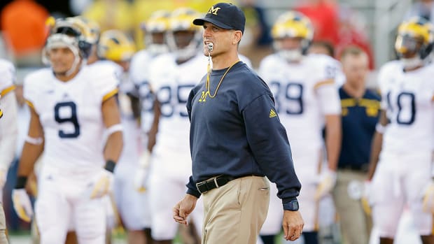 jim-harbaugh-michigan-football-big-ten-rosenberg-podcast.jpg